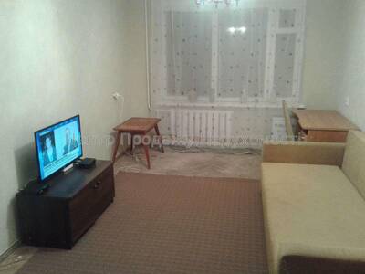 3 к, Киев, Борщагівка