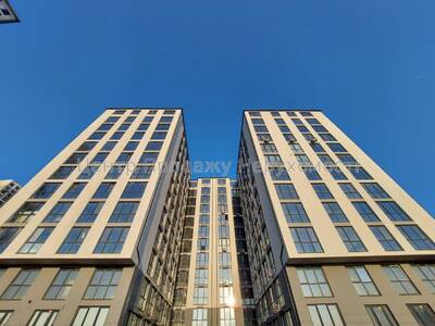 Продаж 1-кімн. квартири, 40 м², 10/12 пов., Київ – чудовий варіант для житла!