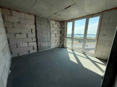 Продаж 2-кімн. квартири, 10/12 пов., 45.7 м², Київ — чудовий вибір для комфортного життя!