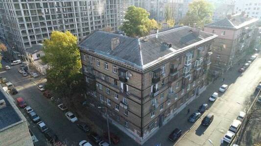 Продам офісне приміщення Київ, Подільський, Почайнинская ул., 42/48