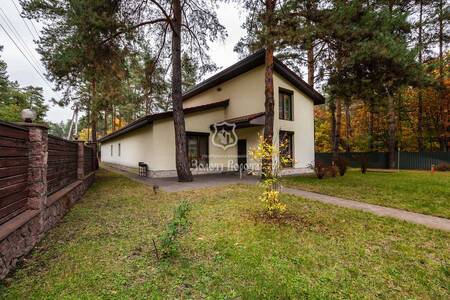 Продам 2-к будинок Бориспільський, Вишеньки, Пасічна, 2