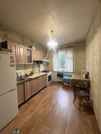 Продам 3-к квартиру Бучанський, Вишневе, Європейська, 6