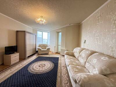 Продам 1-к квартиру Бучанський, Святопетрівське, Теплична, 38