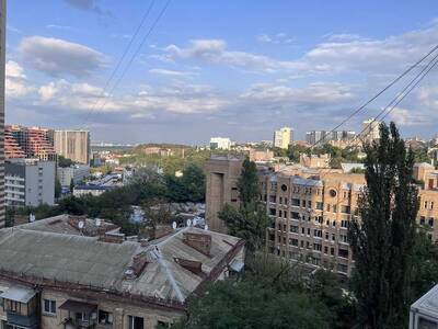 Продам 2-к квартиру Київ, Шевченківський, Миколи Пимоненка вул., 14