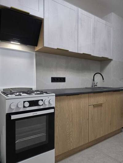 Продам 3-к квартиру Киев, Деснянский, Владимира Маяковского просп., 22А