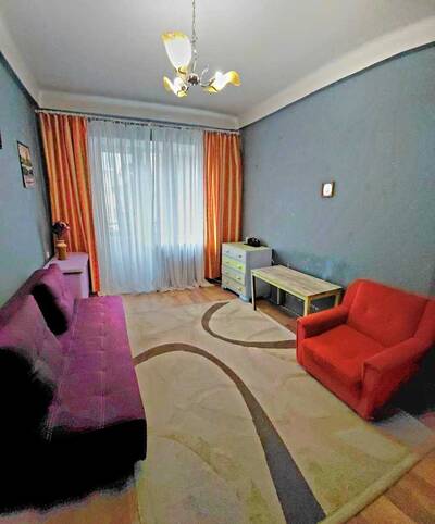 Продам 2-к квартиру Київ, Голосіївський, Велика Васильківська вул., 114