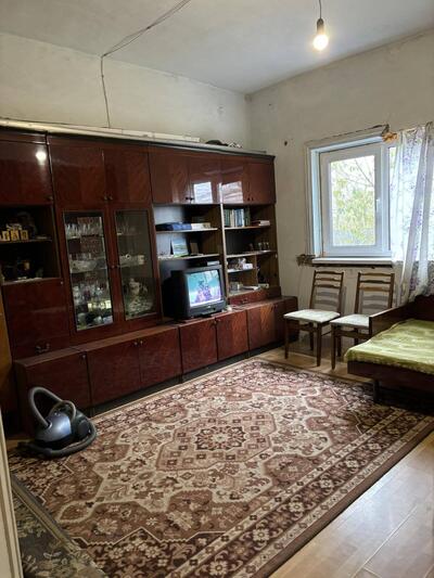 Продам будинок, Калинівка