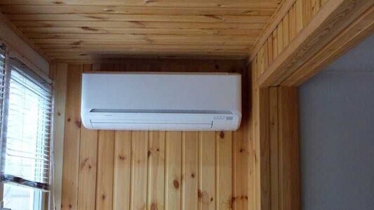 Установка кондиционеров,ЧИСТКА кондиционеров,ЗАПРАВКА кондиционеров.