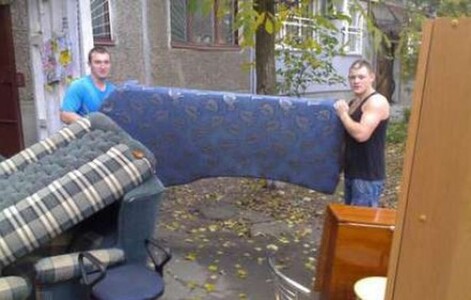 Грузовые перевозки Грузовое такси услуги Грузчиков Перевозка мебели.