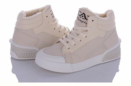 Кросівки зимові нові розмір 35 36 37 38