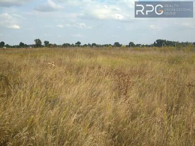 Продам ділянку 36 соток, Бобровицький район.