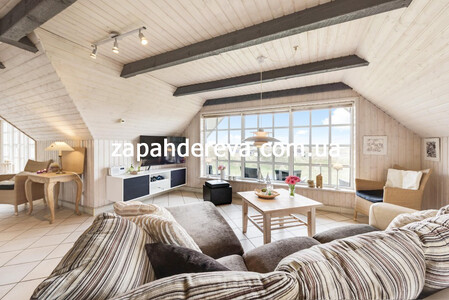 Вагонка сосна від виробника. Доставка