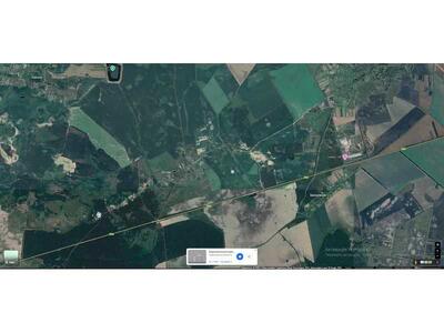 Продам землю сільськогосподарського призначення Борзнянський, Красносільське, Нова