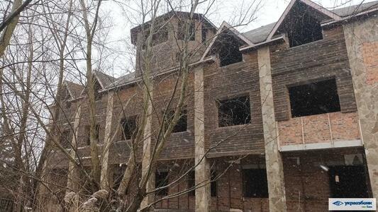 Продам приміщення вільного призначення Чернігів, Іванівка, Дружби, 50