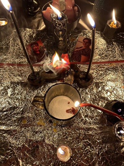 Приворот в Чернигове, чёрная магия в Чернигове, личный прием в Чернигове, сильная порча, рассорка