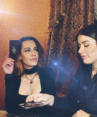 Приворот в Кракове, чёрная магия в Кракове, возврат мужа в Кракове, сильный приворот, сильная порча