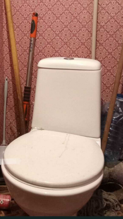 Аренда комната, тёплая, блочный тип (хозяин, без комиссии)