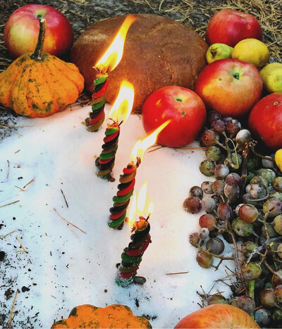 Приворот в Чернигове, личный прием в Чернигове, чёрная магия в Чернигове, сильная порча