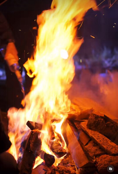 Приворот в Кишиневе, личный прием в Кишиневе, чёрный приворот в Кишиневе, однополый приворот, остуда