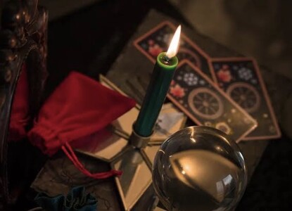 Приворот в Риге, чёрное венчание в Риге, личный прием в Риге, возврат мужа, приворот на возврат, отв