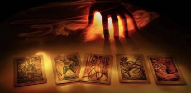 Приворот в эстонии, приворот в Таллине, личный прием в Таллине, чёрная магия в Таллине, отворот