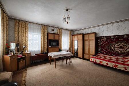 Продам 2-к будинок Носівський, Володькова Дівиця, Євгенія Закалюжного, 4