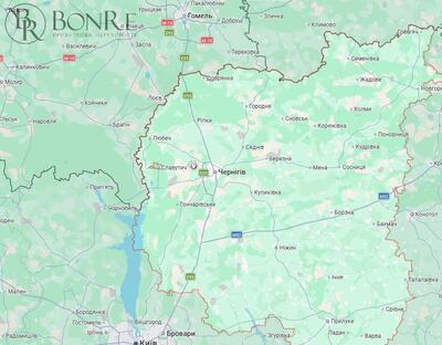 Господарство 600 га