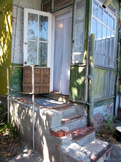 Продам будинок Лесі Українки вул., 27, Новозаводський р-н, Чернігів