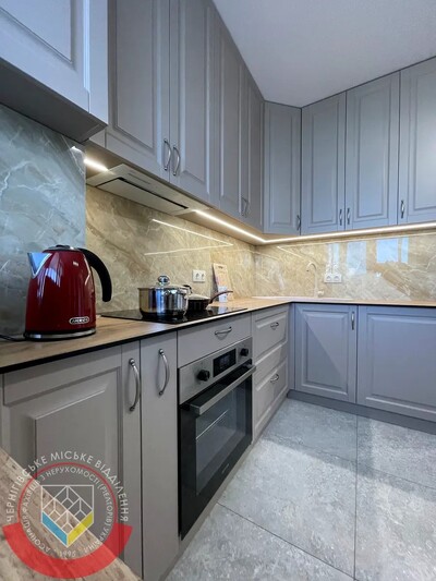 Здам квартиру В'ячеслава Чорновола вул. (Войкова), 15а, Новозаводський р-н, Чернігів