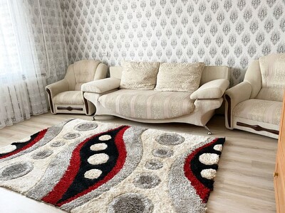 Продам однокімнатну квартиру в ЦЕНТРІ міста