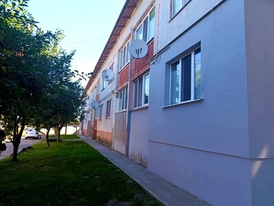 Продам квартиру Дружби, 82, с. Іванівка