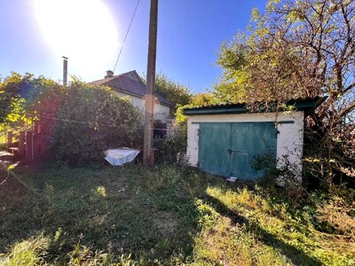 Продам будинок Свято - Покровська, 33, с. Красилівка