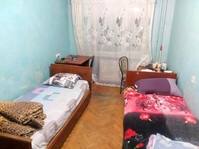 Здам будинок проспект Перемоги, Деснянський р-н, Чернігів,