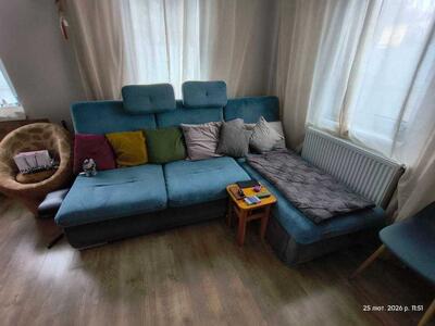 Продам 4-к будинок Козелецький, Козелець, Шухевича, 11