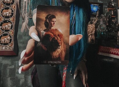 Приворот в Братиславе, личный прием в Братиславе, чёрная магия Братиславе, чёрный приворот, отворот