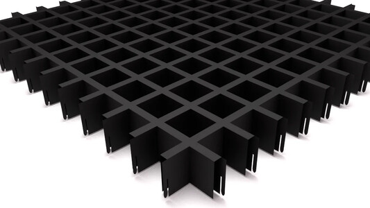 Грильято ПрофАльянс