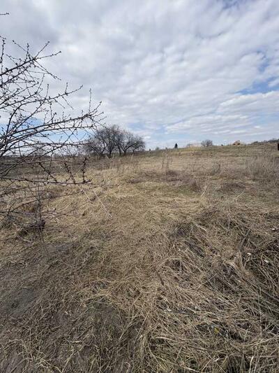 Продам ділянка під житлову забудову Чернігів, Киїнка, Набережна