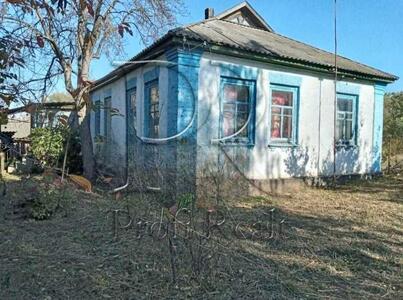 Продам 3-к квартиру Чернігів, Деснянський, Набережна вулиця