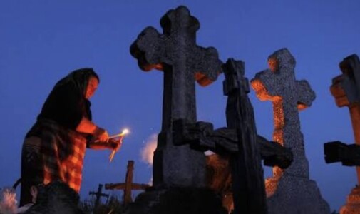 Чорний приворот у Чернігові, особистий прийом у Чернігові, чорне вінчання, сильна порча, прив’язка