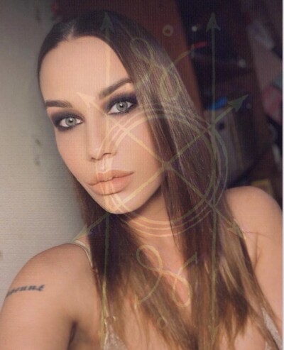 Приворот Кипр, приворот в Никосии, чёрный приворот в Никосии, личный прием в Никосии отворот