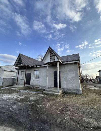 Продам приміщення вільного призначення Чернігів, Киїнка, Перемоги