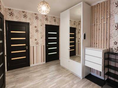 Продам 3-к квартиру Чернігів, Новозаводской, Вул. Красносільського, 47
