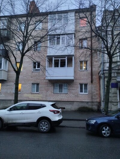 Балкони під ключ. Вікна, двері.. Москітні сітки. Жалюзі