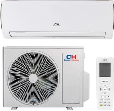 Продам Кондицiонери Полтава