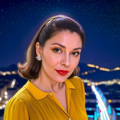 Бухгалтер ФОП, ТОВ, ПП Звітність, ведення, консультації