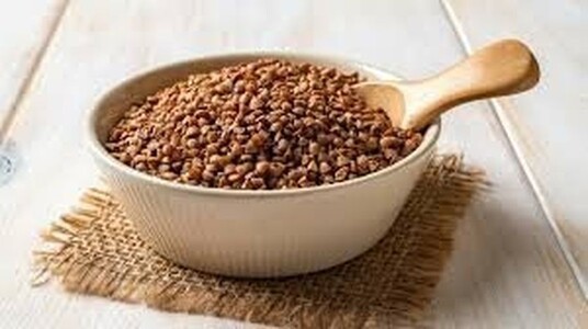 Гречиха. Зерно гречки. Опт