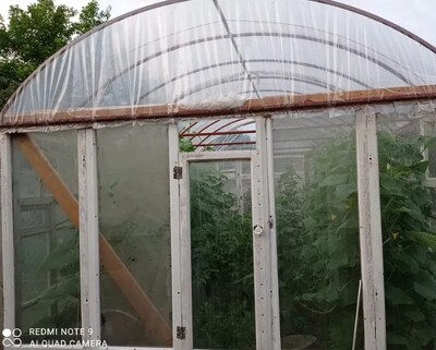 Муж на час выполнит любую работу по дому в Полтаве