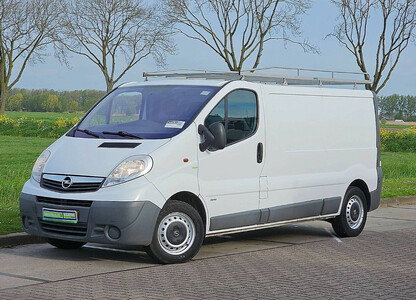 Вантажні перевезення з Полтави / по Полтаві (до 1т)