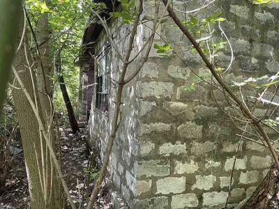 Продам приміщення вільного призначення Гадяцький, Березова Лука, Гагаріна, 31Б