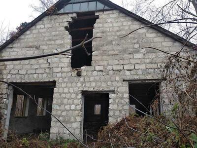 Продам приміщення вільного призначення Гадяцький, Березова Лука, Гагаріна, 31А